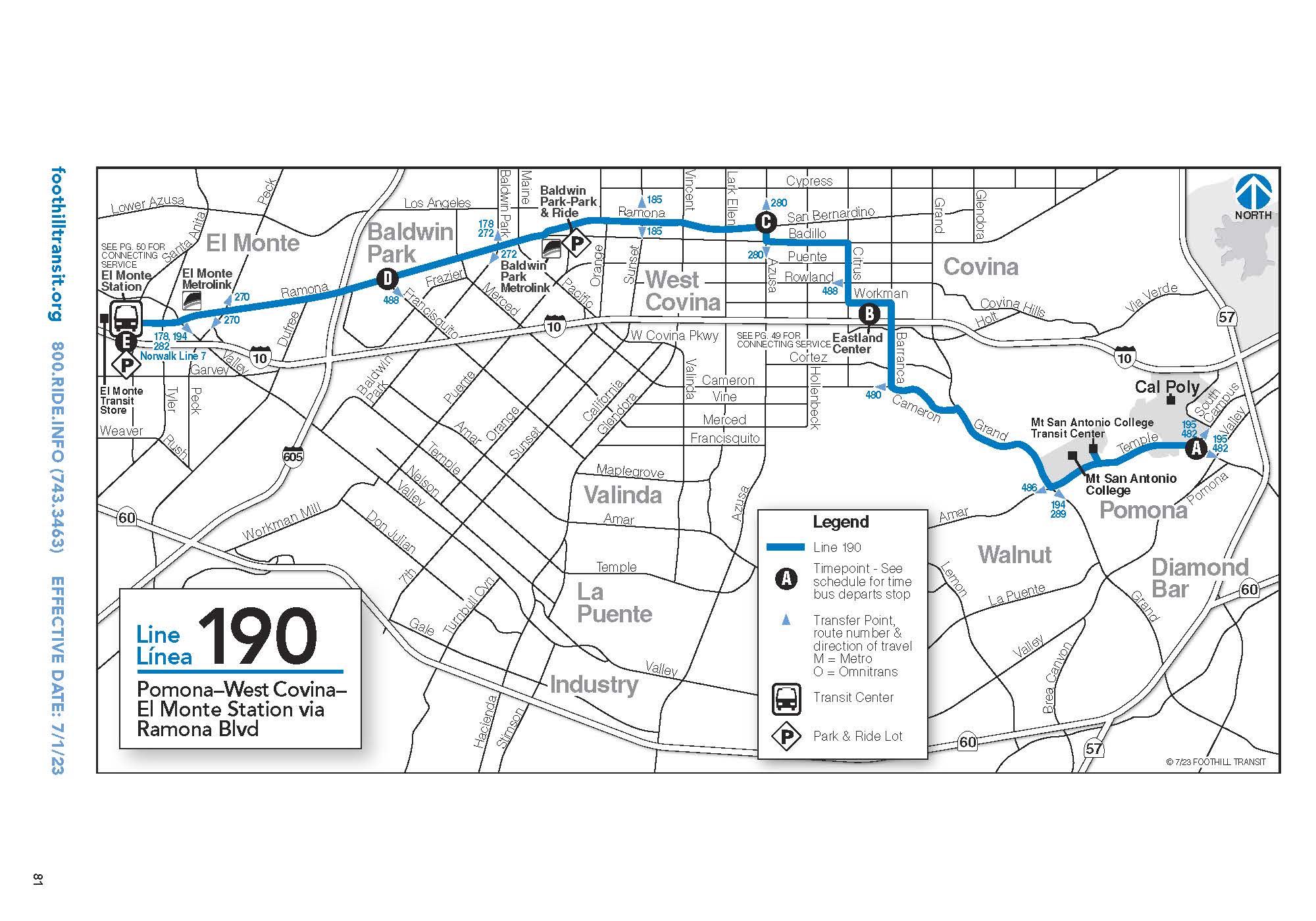 foothill-transit-forward-changes-are-happening-foothill-transit